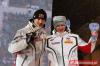 094 Adam Małysz, Kamil Stoch 094 Adam Małysz, Kamil Stoch